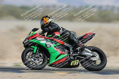 media/Apr-18-2025-CVMA Friday Practice (Fri) [[88baa45499]]/Racer 2/Session 5 (Turn 5 Exit)/